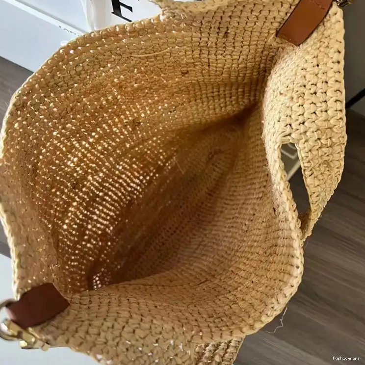 Fashionreps Bag 2306HT0006 Loewe 0721